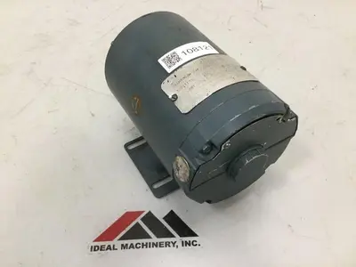 USED RELIANCE ELECTRIC P35H1302M