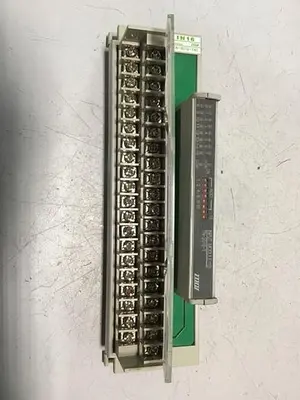 USED TOGI TN-4016-T40