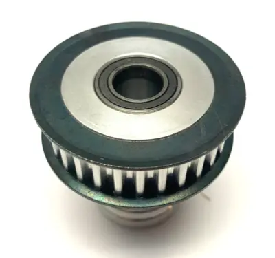 New | in-Stock Misumi UA-U81262-004627 Miscellaneous MRO Michigan US | Maverick Industrial Sales #1475425