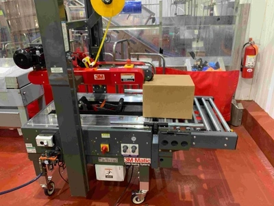 _UNKNOWN_ 7000R3PRO Sealers | Envoy Equipment LLC (5)