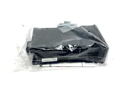 New | in-Stock Red Lion Controls APLPV401 Voltmeters Michigan US | Maverick Industrial Sales #1456619