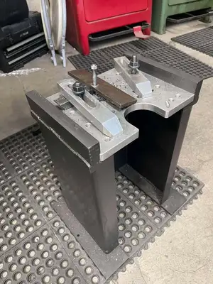 CWT Multi-Bal 1000 BALANCERS | Asset Exchange Corporation (6)