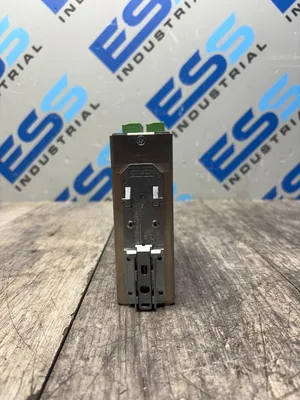 PHOENIX CONTACT FL MGUARD RS2000 Electrical/PLC/Automation | ESS Industrial Equipment Sales (4)