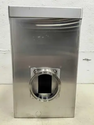American 855210808 Other Process Engineering Equipment | Fram Fram LLC (8)