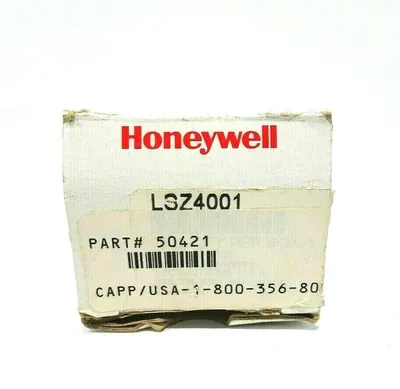 2 NEW HONEYWELL LSZ4001 LIMIT SWITCH BODY