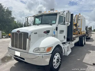 Used 2017 VERMEER 2017 VERMEER D24X40 S3 Drill Rigs Florida US | HDD Broker #1346118