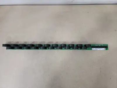 USED VERIS INDUSTRIES H704-42