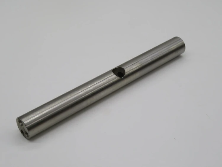 Used MG AMERICA _UNKNOWN_ Food, Restaurant, & Bakery Parts & Accessories Texas US | OCO Industrial #1777404