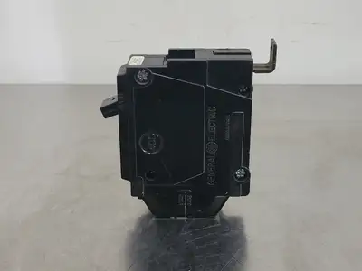 USED GENERAL ELECTRIC THQB115