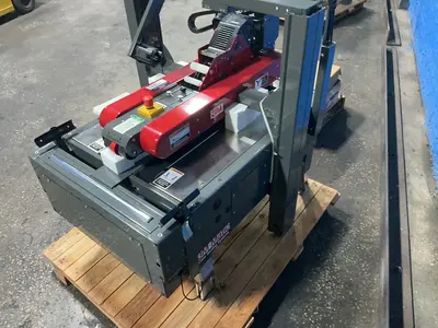 New | in-Stock 2021 3M 7000R3PRO Miscellaneous Packaging Equipment Ohio US | HGR 24 #1482377