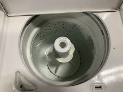 Used WHIRLPOOL WTW4816FW2 Washers Michigan US | Miedema Asset Management Group #1337234