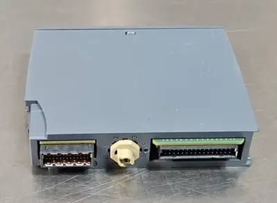 USED Siemens ET200SP