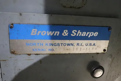 USED BROWN 618