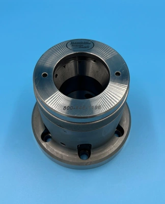 Lexair Inc. ProDyne Chuck TOOLING & ACCESS._See also Specific Categories | T.R. Wigglesworth Machinery Co. (2)