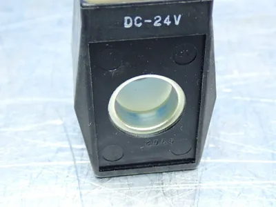 NEW CKD AB4102702H