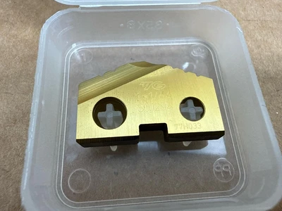 _UNKNOWN_ _UNKNOWN_ Indexable Inserts | Fram Fram LLC (9)