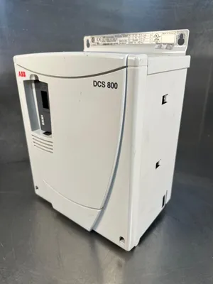 Used ABB DCS 800 Switchgears South Carolina US | Palmetto Automation #1147084