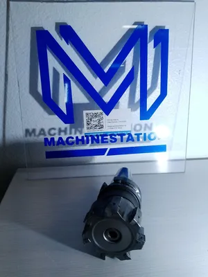 USED ISCAR F90A-D3.0-1.00-M