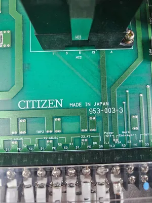 CITIZEN 953-003-3 Tooling | GMT (6)