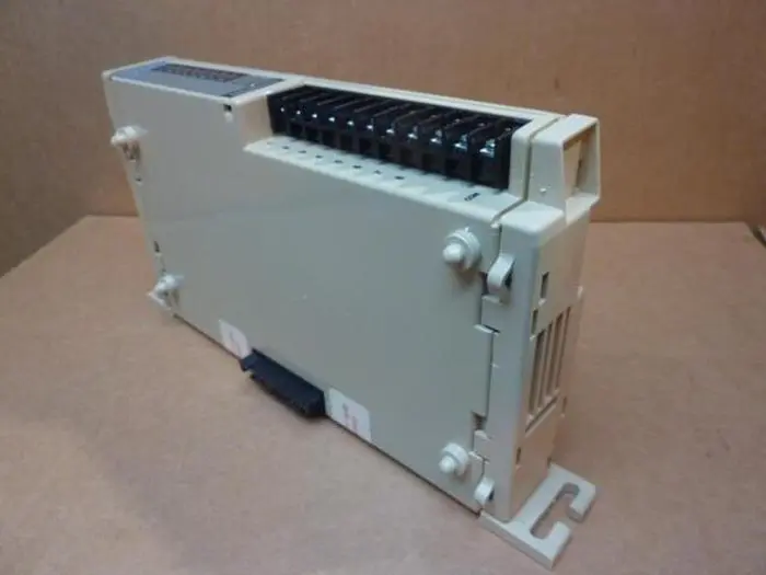 Used MODICON B351-001 Circuit Boards Michigan US | Ideal Machinery #708358
