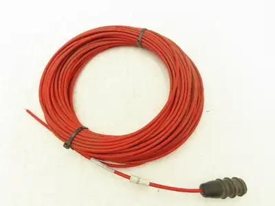 New | in-Stock CTC _UNKNOWN_ Cable & Wire | Arrow Industrial #642362