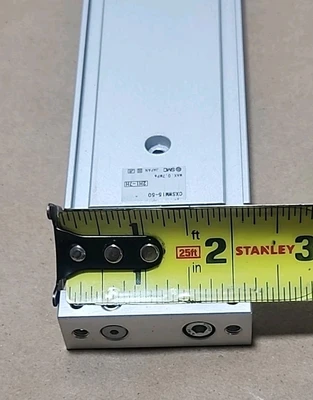 NEW SMC CXSWM15-50