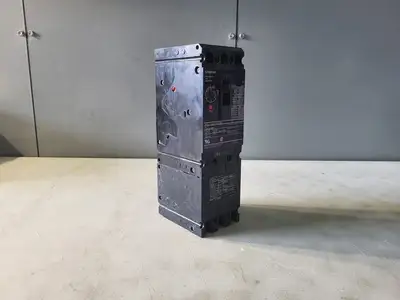NEW SIEMENS CED63A100
