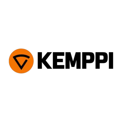 KEMPPI