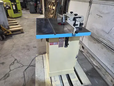 USED EXTREMA ET-110-3