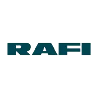 RAFI