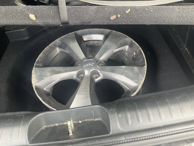 Used 2020 JEEP CHEROKEE SUVs Michigan US | Miedema Asset Management Group #1444831