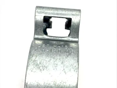 New | in-Stock Appleton H-150, 78138145480 Electrical Fittings Michigan US | Maverick Industrial Sales #1489398