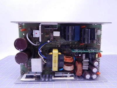 Used SANKEN _UNKNOWN_ AC/DC Power Supplies | OCO Industrial #1650275