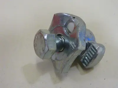 NEW HILTI MKN-FX