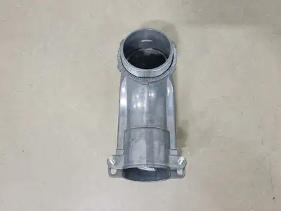 2" 90 Deg Flex Squeeze Connector (Box of 7)