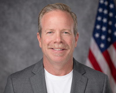 Shane Reynolds