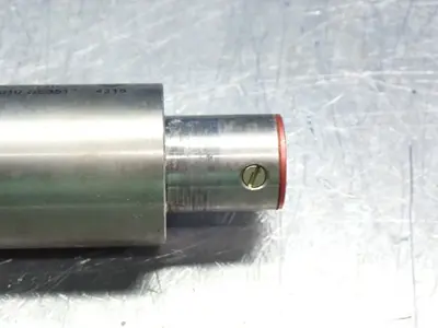 USED TELSONIC ULTRASONICS 921245010