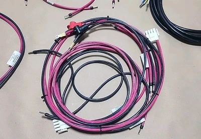 NEW Honeywell 51155142-100