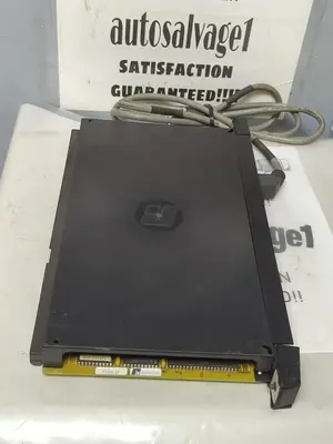 New | in-Stock RELIANCE ELECTRIC 0-57404-2F Misc Electrical & Power Parts Ohio US | Surplus Asset Holdings #1237247