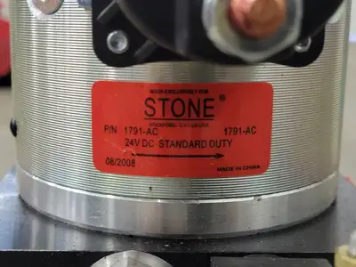 NEW STONE DH-7129-1
