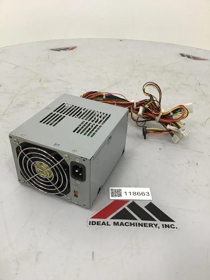 USED COMPAQ NETELLIGENT DPS-240-EB