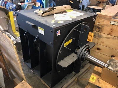 USED OEM Rader PMR30x30T