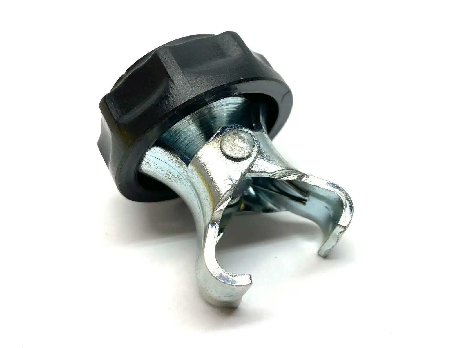 USED TRICO FUSE CLAMP SIZE 4