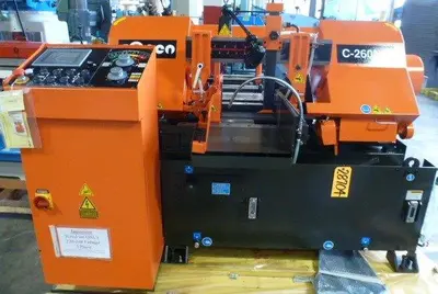 NEW COSEN C-260NC