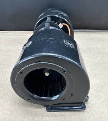 NEW SPAL 002-B45-02