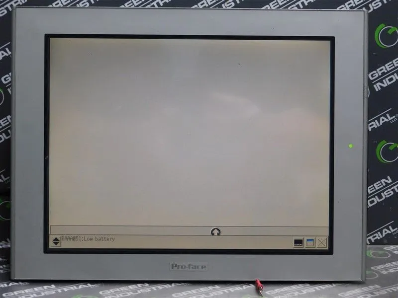 USED DIGITAL DEVICES 3280024-13