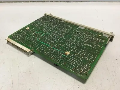 USED SIEMENS 6ES5 244-3AA21