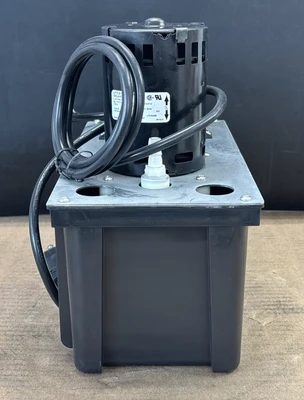 New | in-Stock Little Giant 553201 Pumps Indiana US | J&J Industrial Supply #1481563