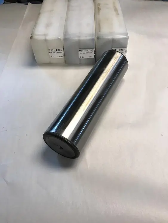 New | in-Stock LEMPCO 951-2036 Bearings | Surplus Asset Holdings #1189149