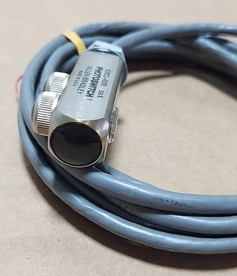 NEW Allen-Bradley 42RC1-4000